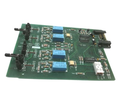 HONEYWELL 46182741-001