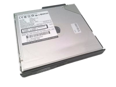 HEWLETT PACKARD COMPUTER 1977047C-H3