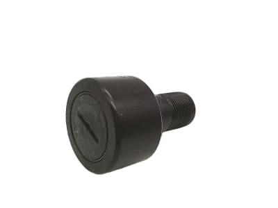 REGAL REXNORD CFH 2 1/2 S