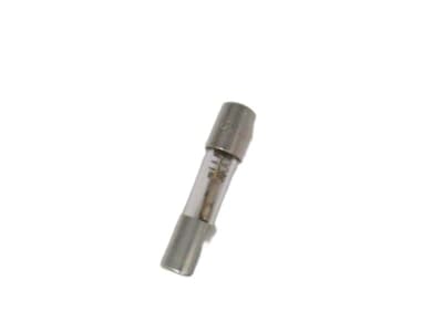 EATON CORPORATION MDM-25