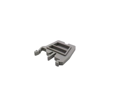 PHOENIX CONTACT UHV -E