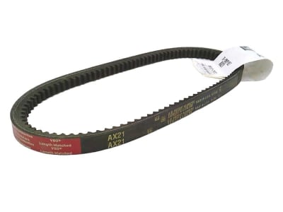 GATES AX21