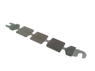 EATON CORPORATION LKS 75