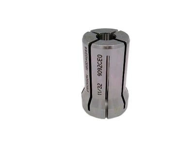 ERICKSON 180DA0344