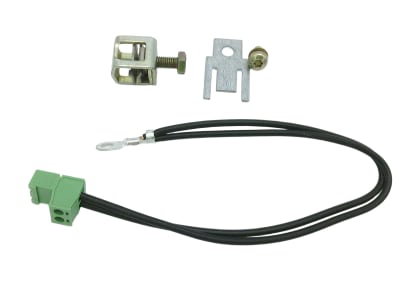 SIEMENS 6SN1-161-0BA05-0AA0