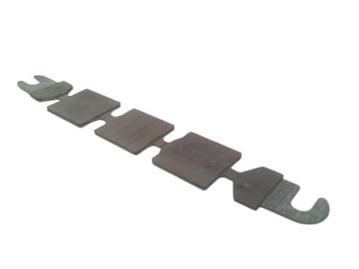 EATON CORPORATION LKS 65