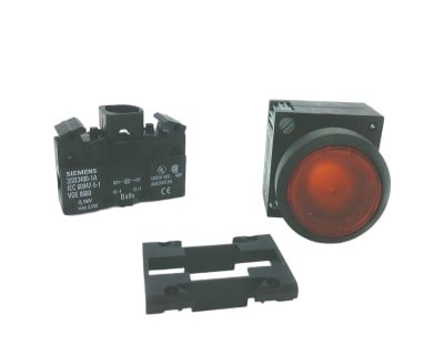 SIEMENS 3SB3238-0AA21
