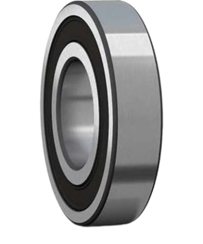 SKF 211SZZ