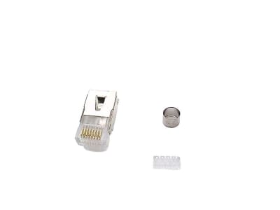 PHOENIX CONTACT VS-08-ST-RJ45