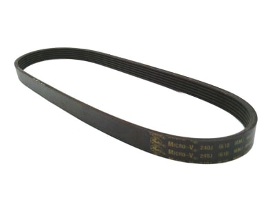 GATES 9171-02406