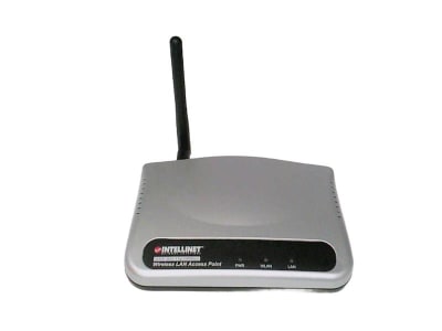INTELLINET 501903