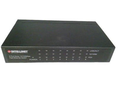 INTELLINET 523318