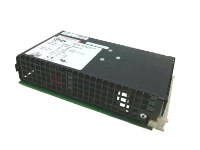 MGV P3094-05121AC