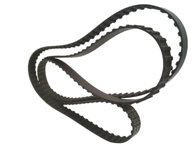 GOODYEAR TIRE & RUBBER 20043207
