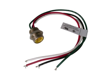 MOLEX 41103SS
