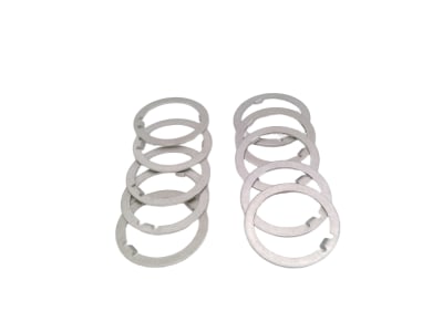 WESTINGHOUSE 277A111G01