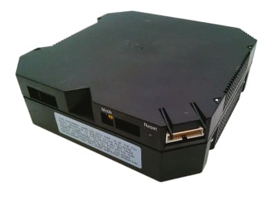 B&R 4C2000.01-510