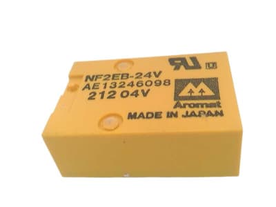 GENERIC NF2EB24V