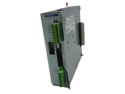 DANAHER MOTION 403A-C