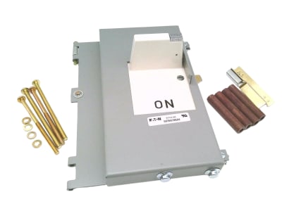 EATON CORPORATION SMCU400KD