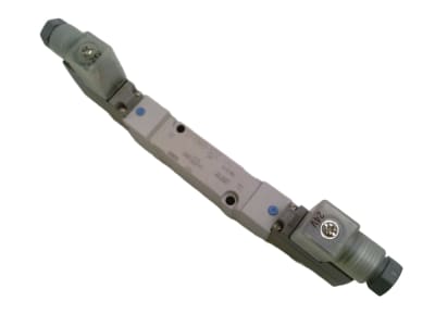 SMC SY7240-5DZ