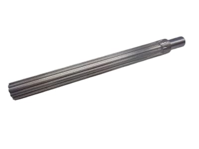 CUSTOM MACHINE & TOOL CO 11XL-PS-6A