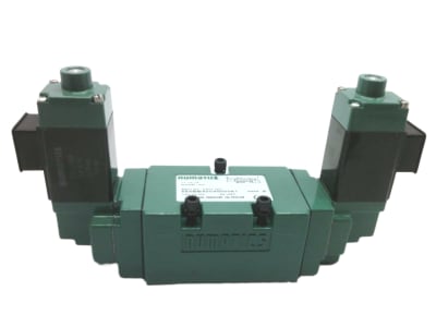 ASCO 554BB4004000061