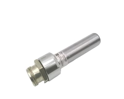 SCHNEIDER ELECTRIC XSA-J05713A