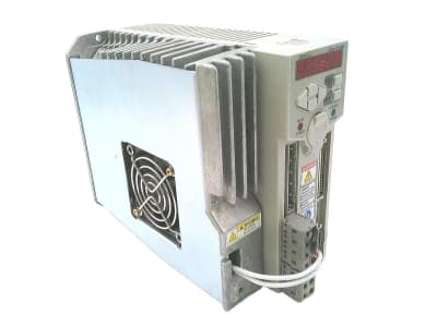 ALLEN BRADLEY 2092-DA5