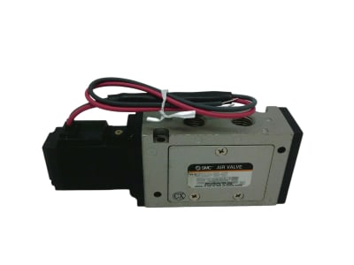 SMC NVFS3120-5GS-02T