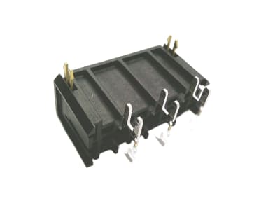 MOLEX 43160-3103