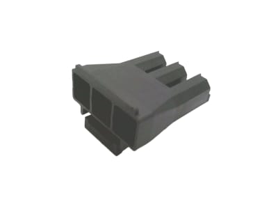 MOLEX 44441-2003