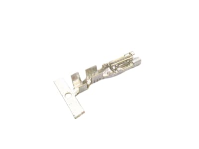 MOLEX 43375-0001