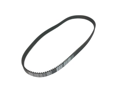 GATES 835-5M-15
