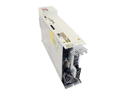 SIEMENS 6SE7021-0TP50-Z-C43+G91+K80