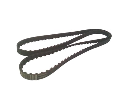 GATES 480L050