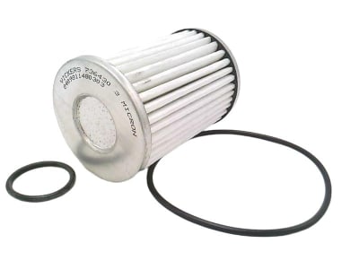EATON CORPORATION 926414