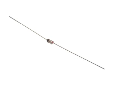 HEWLETT PACKARD IC HP5082-2800