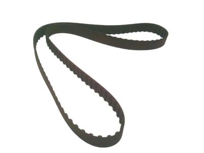 MEGADYNE 540H100