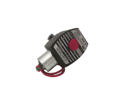 ASCO EF8320G41