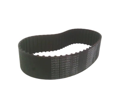 SPEED CONTROL 110XL094