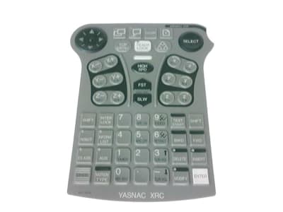 YASNAC 142740-2