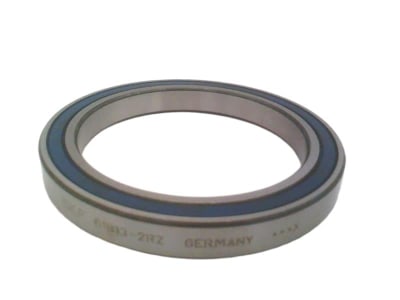 SKF 61813-2RZ