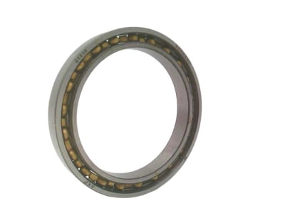 SKF 61812Y