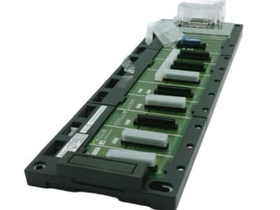 MITSUBISHI QA1S68B