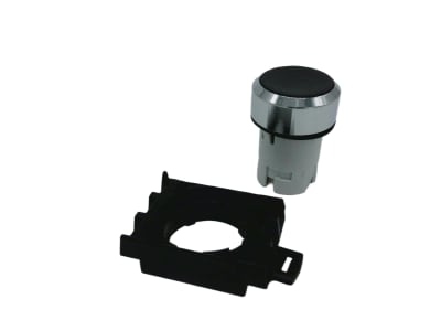 ASEA BROWN BOVERI CBK-MPB