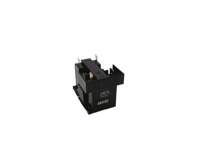 OMRON G7HN1ACDC24