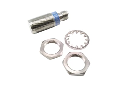 RADWELL RAD01304