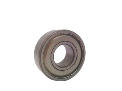 SKF WC87502