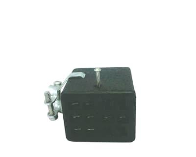 CINCH S-312-CCT